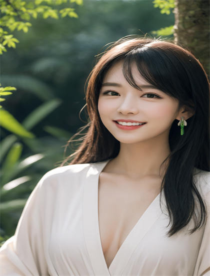 天美传奇MV免费观看第11集_快播三级_少年闵子骞在线观看