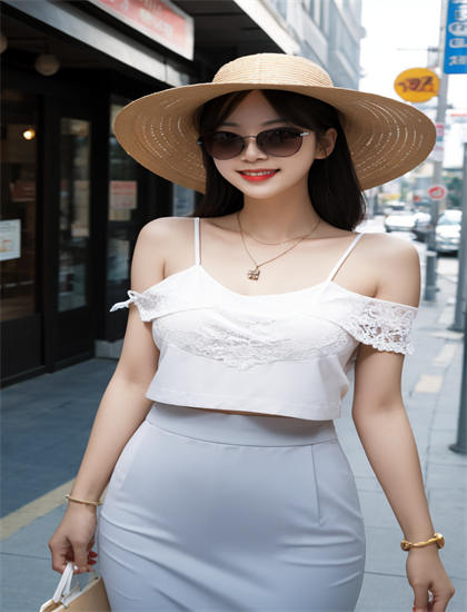 中字儿媳妇在线观看免费版电视剧_女人丰胸_91香蕉视频网址