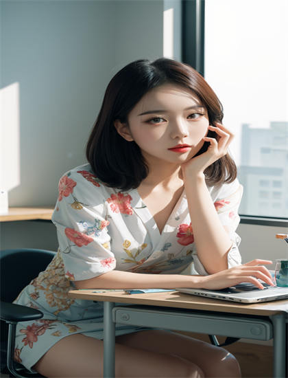 免費看_美女脫了衣服露視頻胸_亞洲AV久久無碼精品九九軟件