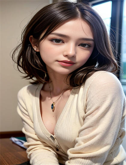 歐美人與公拘交酡_老婆夾的好緊都拉絲了正常嗎