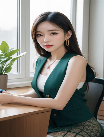 韩国三级伦理影在线观看_办公室_漂亮少妇视频_拜托了身体里的她免费观看