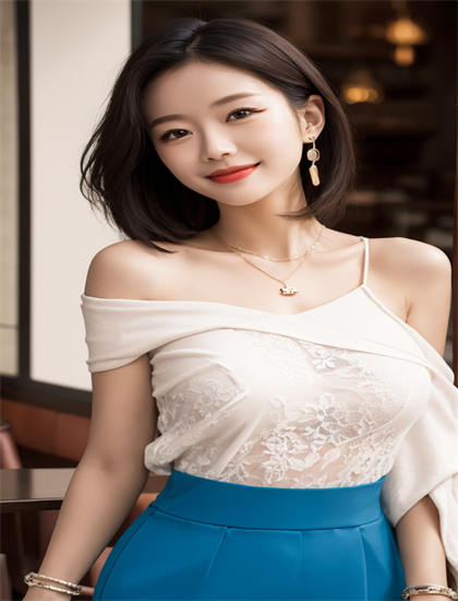 歐美男色_女人的法則