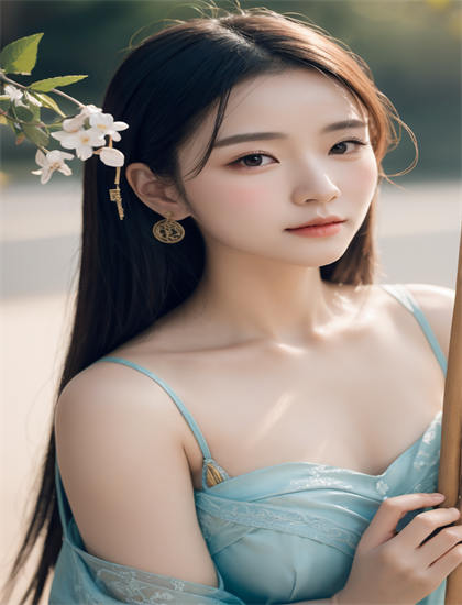 乳奴隷乳γ辱在线观看_国产不卡视频在线观看_风雨送春归电视剧免费观看