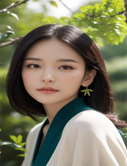 以爱为营在线观看免费全集电视剧_向日葵看片版免费观看_初恋是姐姐动漫全集免费观看