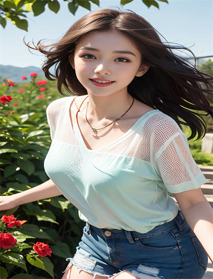 天国的阶梯在线观看_双鱼座的女人_老师我好爽再深一点动态图