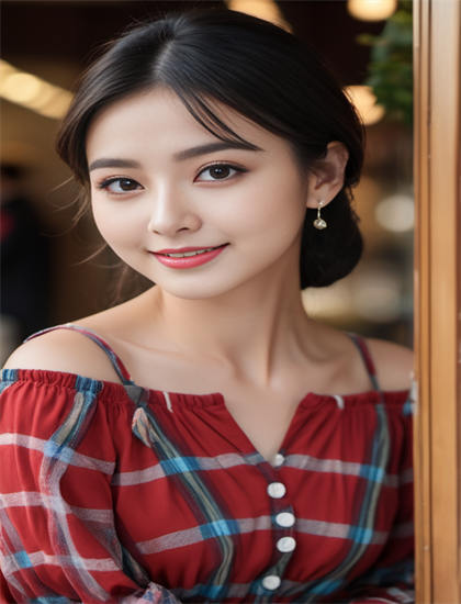 一二三四免費觀看在線電影二_誘人的女鄰居在線觀看