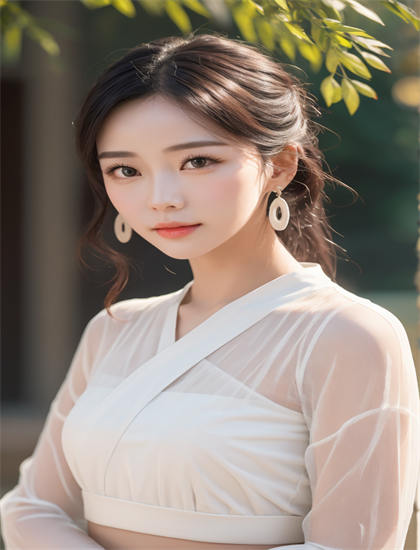 披荆斩棘第2季在线观看_日韩V亚洲欧美母乳V一区_画江湖之不良人天罡传免费观看