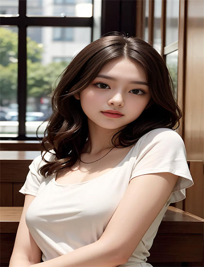 吐槽视频网-亚洲欧美图片区