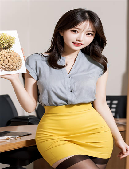 蜜芽國內精品視頻在線觀看_大舅子MYSTIC老婆照片