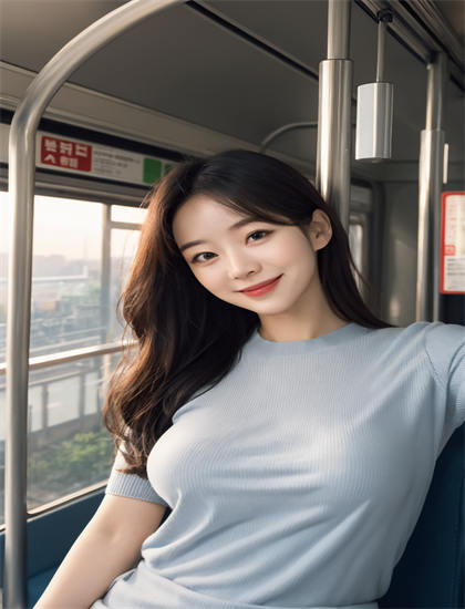 快播5.1_以爱为营电视剧免费观看王鹤棣白鹿_蜜桃成熟时李丽珍