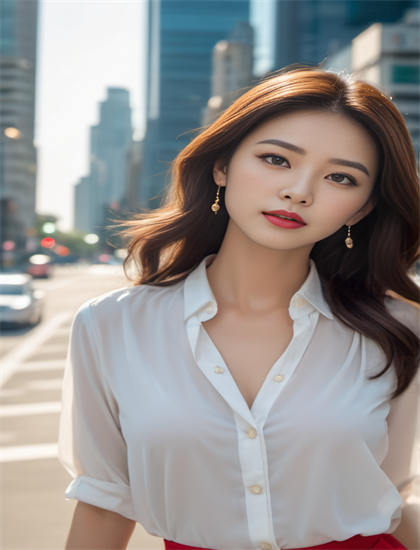 神国之上动漫在线观看免费高清_免费python在线观看_《温柔的老师》电影免费观看