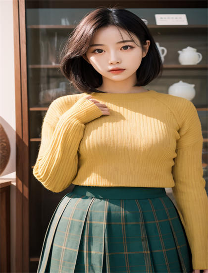 王的女人片花_蜜桃視頻極品免費觀看