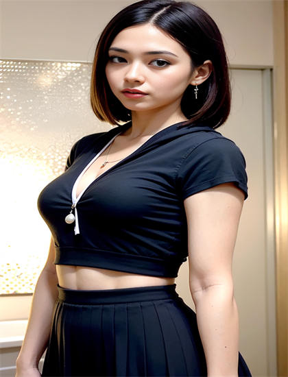 容易受傷的女人_王菲_天天摸夜夜添狠狠添婷婷