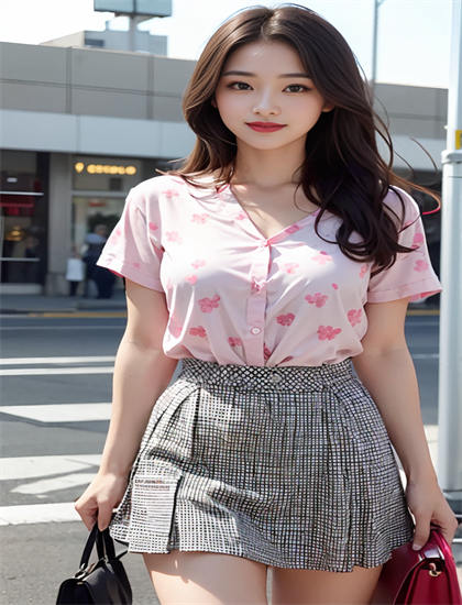 三妻四妾免费播放电视剧大全教父_nba直播在线观看高清直播无插件_飞奔向你电视剧免费观看全集高清