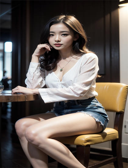 40岁阿姨二婶免费观看电视剧_万物生电视剧免费观看全集完整版_三年大片在线观看免费国语完整版