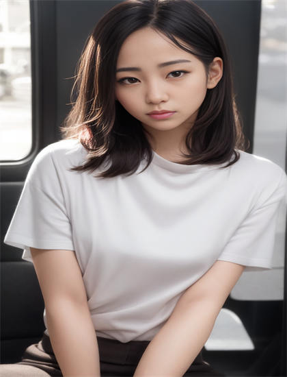 蜜桃成熟下載_20幾歲決定女人一生