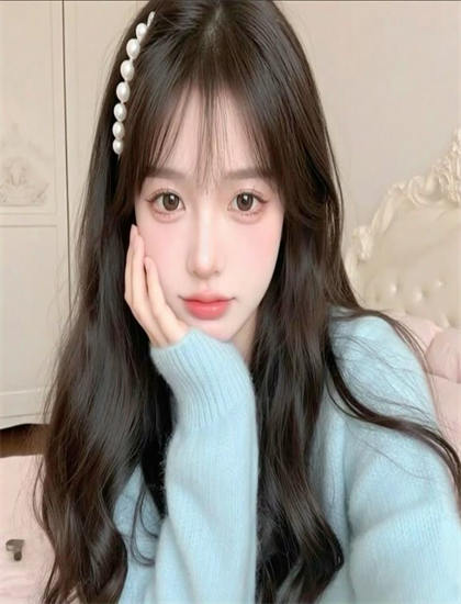 中美日韩亚洲高清在线_韩国爱情电影爱人_婚姻攻略全集免费观看完整版