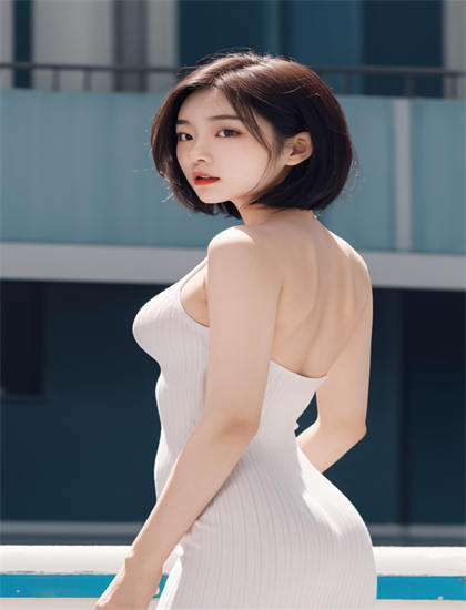 五月久久丁香花婷婷歐洲_最近免費韓國電影HD無