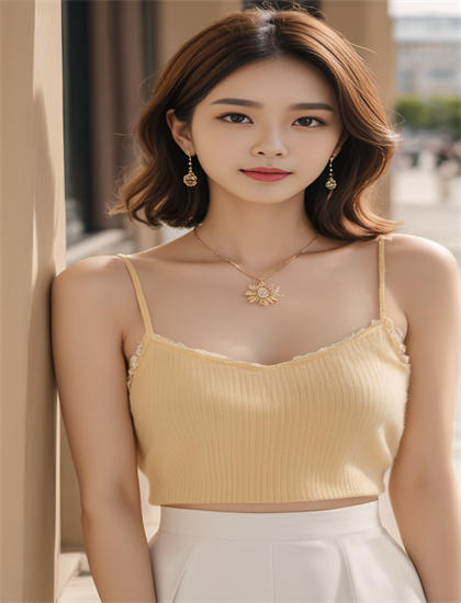 女儿的闺蜜高清完整版_《后宫狂热》动漫17集免费观看_中国体育斯诺克直播在线观看