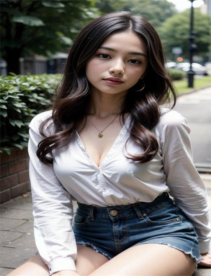 好男人視頻社區_韓國辦公室三級HD激情在線觀看