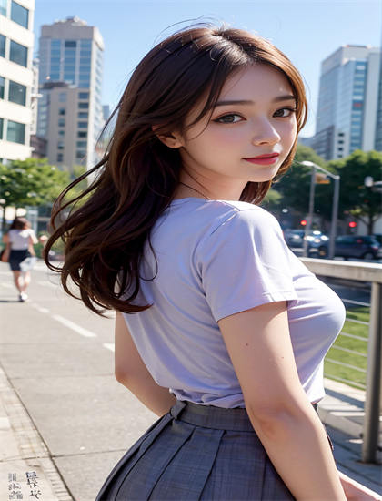 女人一旦出軌的徵兆_四庫影院884TT永久地址