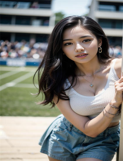 歐美黃黃黃AAA片片_金色光芒2026泰劇在線觀看