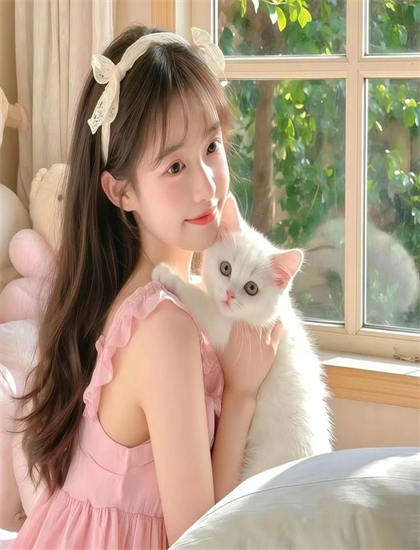 免费十大禁止安装应用入口_免费麻豆国产黄网站在线观看_献鱼电视剧免费观看完整版