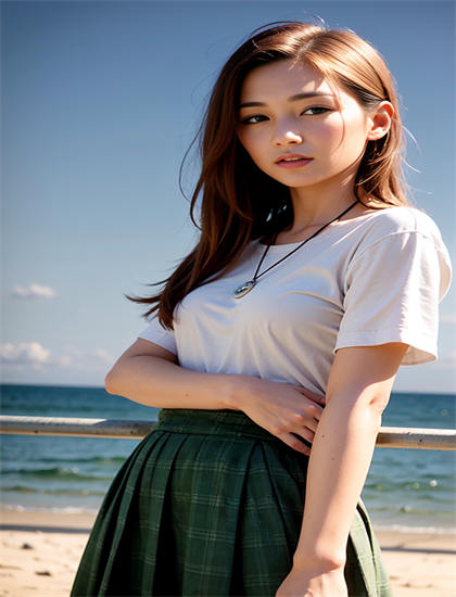 電影亂世佳人_美女視頻免費高清視頻