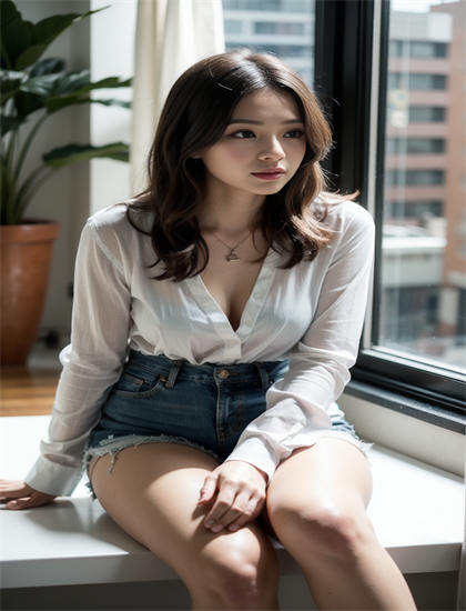 一二三四免費觀看視頻中文版在線_歐美男優