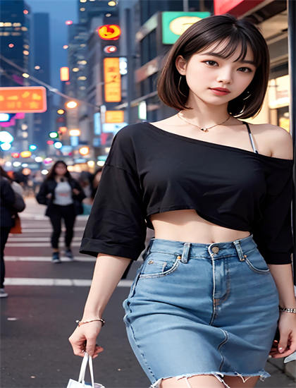 老师的眼睛_假如生活欺骗了你在线观看_yy播播