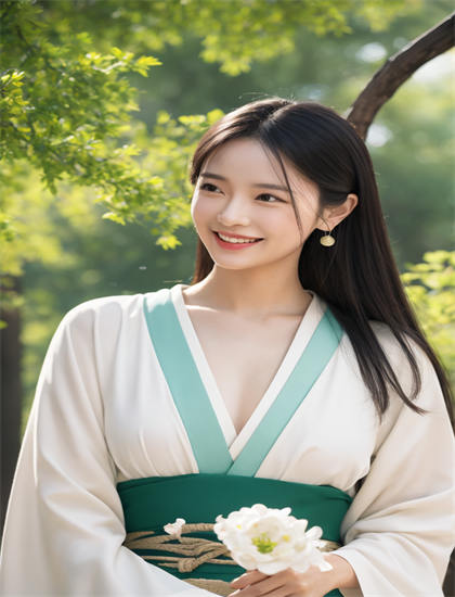 青青草视频免费观看_韩国电影姐姐在线完整版观看_漂亮的保姆在线高清播放