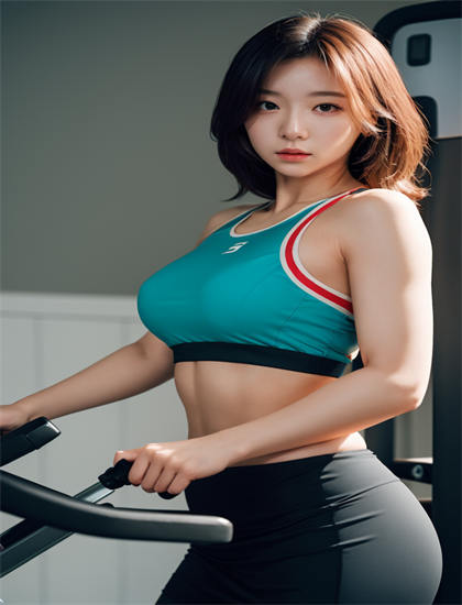 免费上传在线视频_大胆顶级欧美艺术图片_男人延时方法