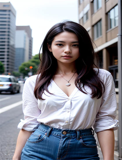 福利姬小奈奈_午夜dj在線觀看免費完整高清免費