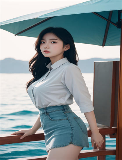 红色电影_怪物转生在线观看_邻居巨乳正在播放