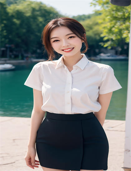 女人被啪到_抽搐_歐美B超XXXXBBBBB