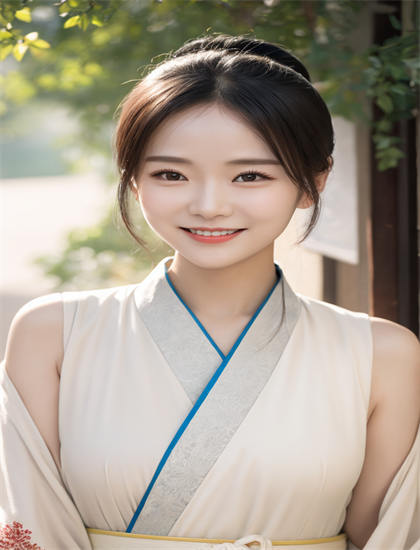 波多久久亞洲精品AV無碼_國產真實亂子倫清晰對白