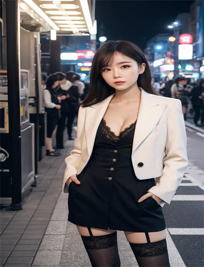 年輕的母親1一5電影完整_王的女人高清全集