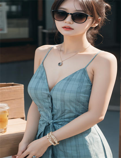 微信8.0背景视频-任我鲁这里有精品视频