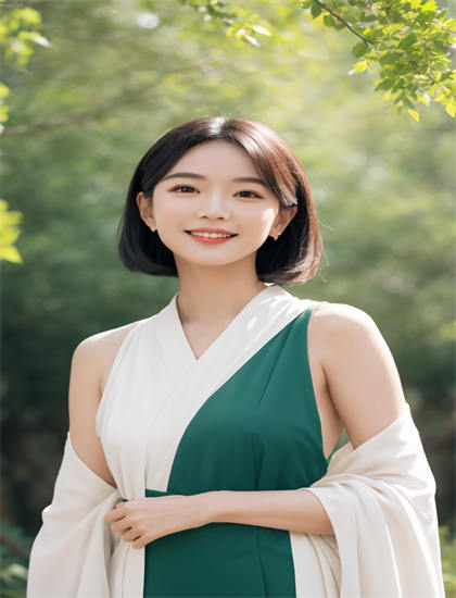 一二三四高清视频免费-欧美 肠交 扩张 另类