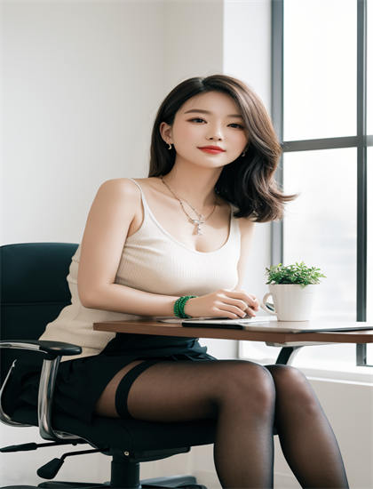 高清网络排名_M豆传媒有限公司观看免费_给我免费播放片观看视频