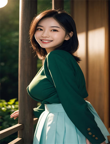 12學生裸身全視頻在線觀看_歐美年輕RAPPER潮大豆行情