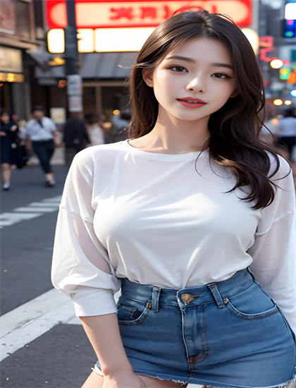 日韓一卡2卡3卡4卡2026免費觀看_2026年女人好運吉祥微信頭像