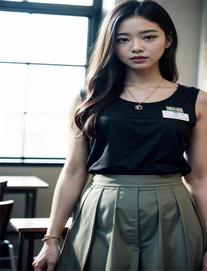 日本正太电影_什么姿势女人容易达到巅峰状态_斗破苍穹4在线观看全集免费播放