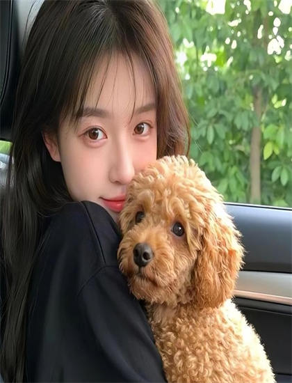 歐美波霸爆乳無碼視頻_廚房玩朋友嬌妻在線觀看