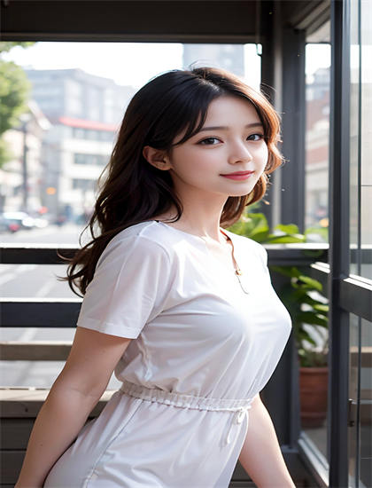 97碰碰碰_日本美女脫去衣視頻