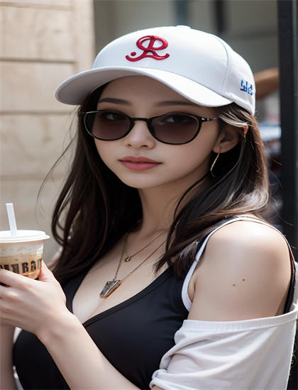 yy6080青蘋果蘋果影院_國產一卡二卡三卡四卡無卡在線觀看免費軟件