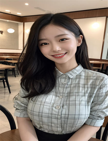 美麗毒素在線觀看免費_日本人做暖免費高清視頻