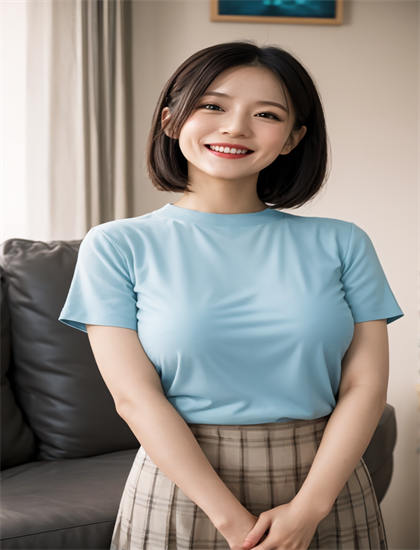 综合图区自拍另类图片_饥饿站台在线高清免费观看_一不小心捡到爱电视剧免费观看西瓜