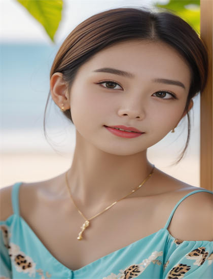 极限运动视频-是偶然吗电视剧全集免费播放