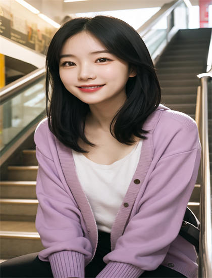 《恨锁金瓶》续集_他的水蜜桃小说完整版_上海出轨女老师